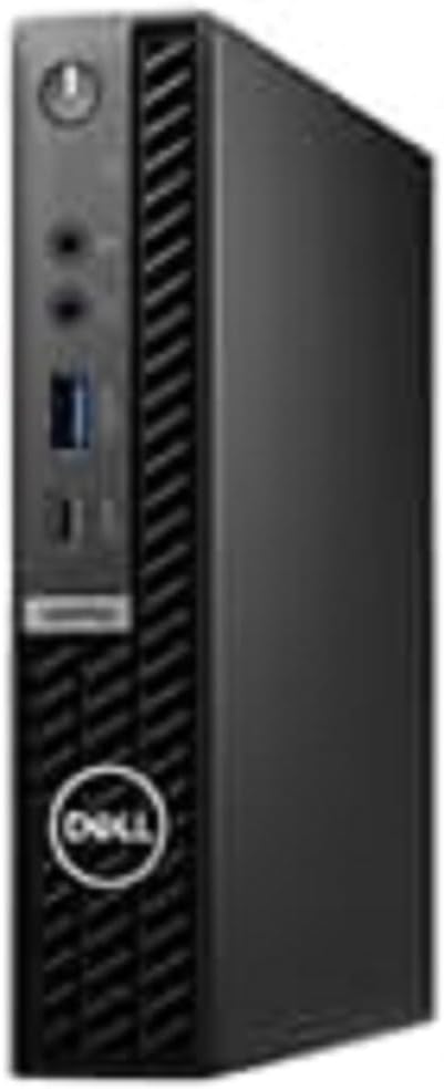 Dell OptiPlex 7010 Plus - Micro - Core i