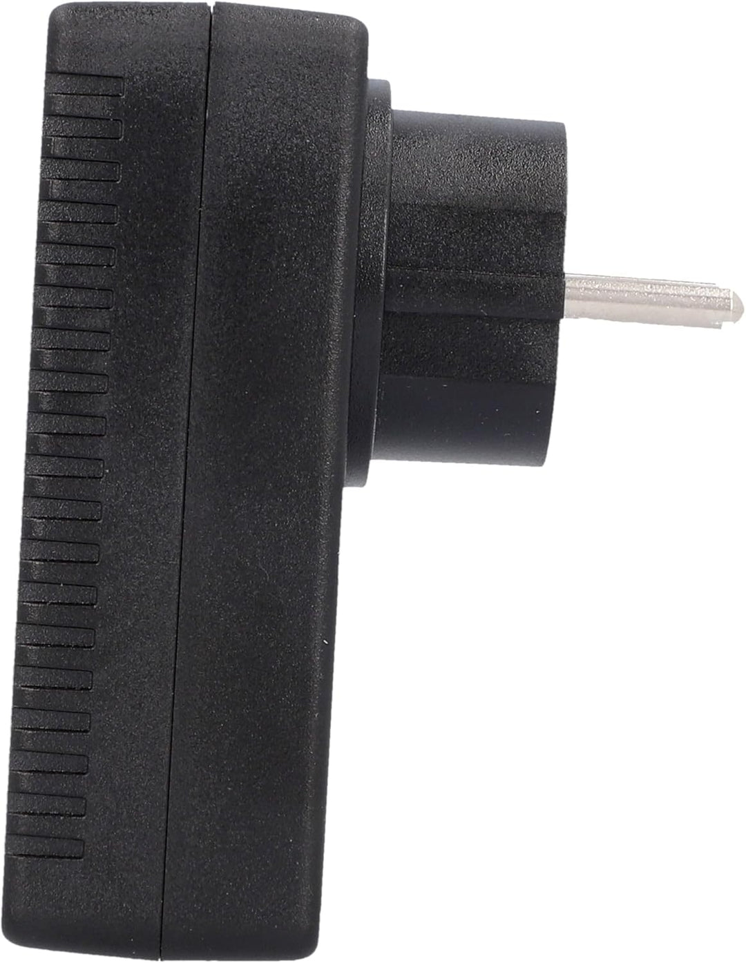 UNITEC Anlaufstrombegrenzer und Einschaltstrombegrenzer (230V ~/ 16A, Zwischenstecker, Strombegrenze