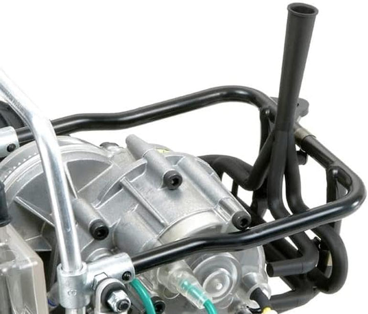 Tamiya 300058452 58452 Sand Scorcher 2010 Brushed 1:10 RC Modellauto Elektro Buggy Heckantrieb (2WD)