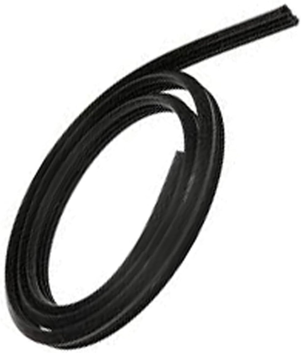 Türdichtung L1800 mm für Spülmaschine Electrolux – 1171580002