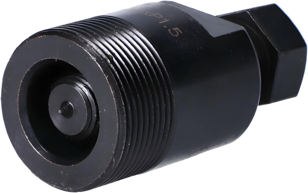 Polradabzieher Buzzetti M30x1,5mm Rechtsgewinde auàŸen für Motoplat