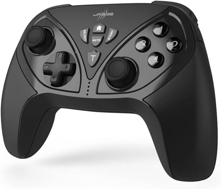 uRage Gamepad Vendetta 300 Unleashed