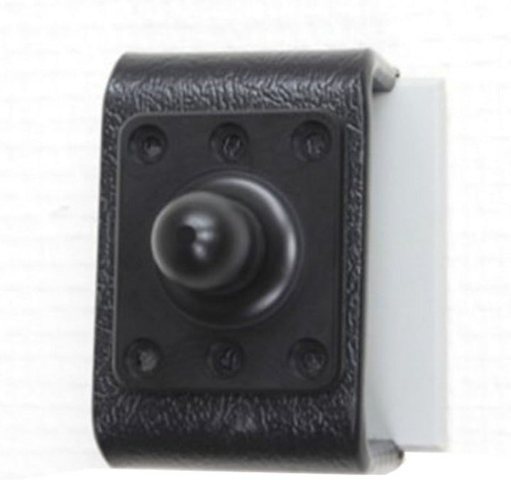 Brodit 215547 Kugelgelenk für Garmin Nüvi