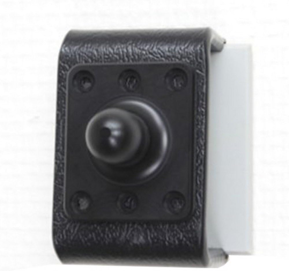 Brodit 215547 Kugelgelenk für Garmin Nüvi