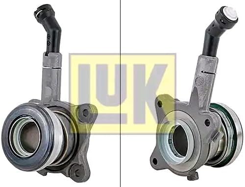 LuK 510 0241 10 Zentralausrücker, Kupplung