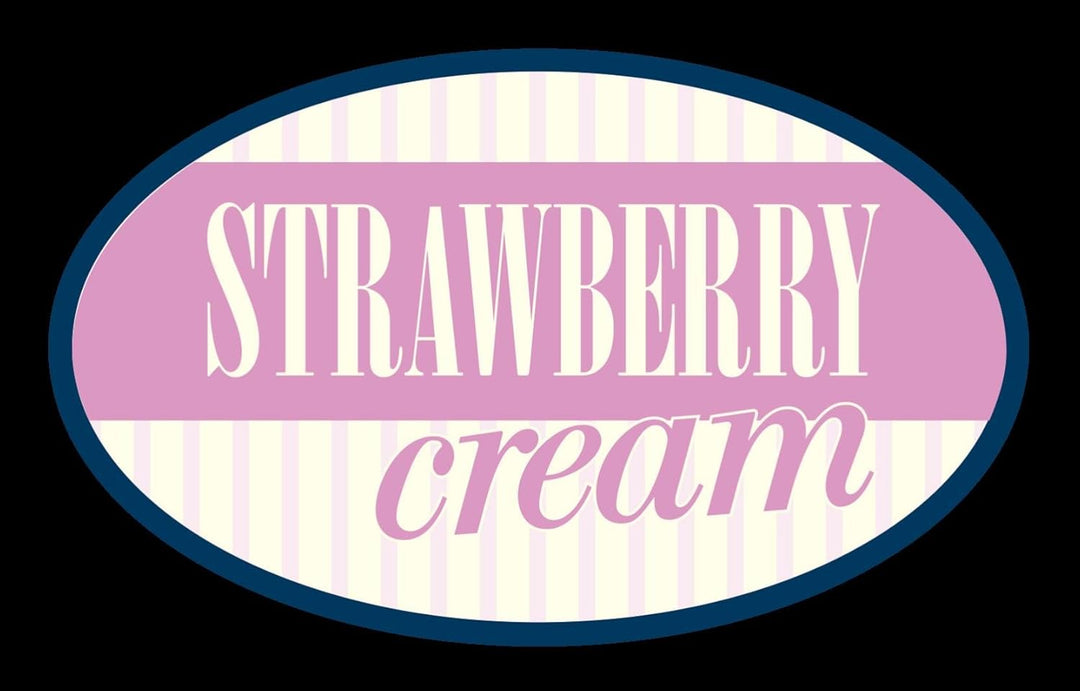 Rapid Retro Classic K1 Stapling Pliers for 26/6 and 26/8+ Staples - Strawberry Cream Rose, Rose