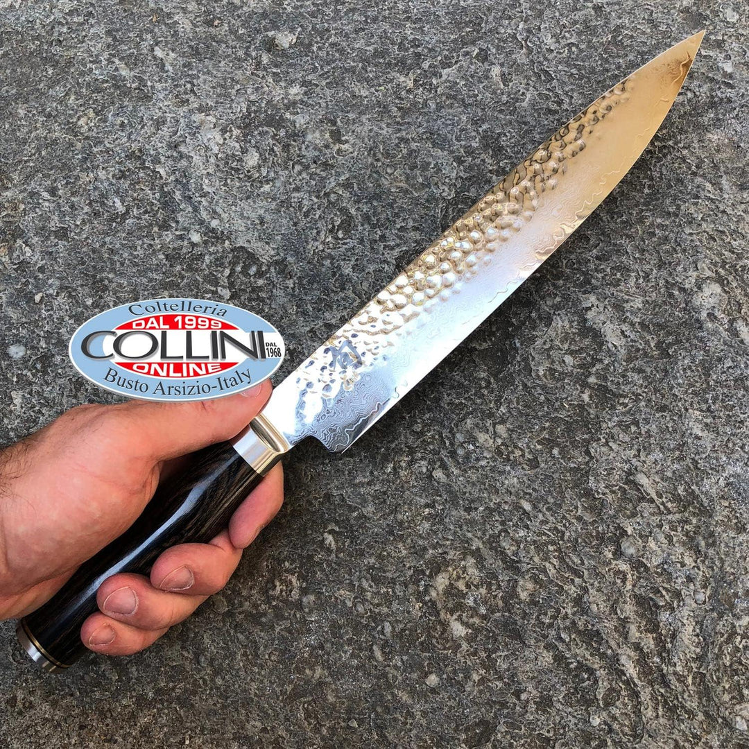 KAI TDM-1704 Shun Premier Tim Mälzer Serie