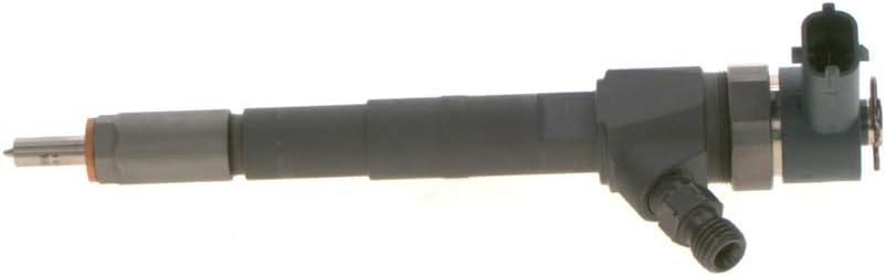 Bosch 0 445 110 419 Einspritzdüse