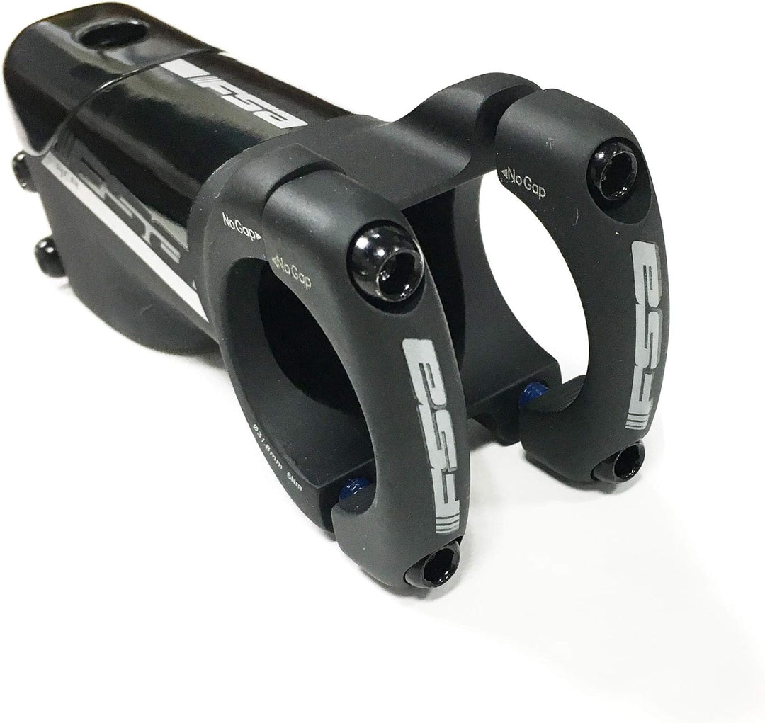 SFA Unisex Non Series accessoire cycle, Non applicabile, Non applicabile EU