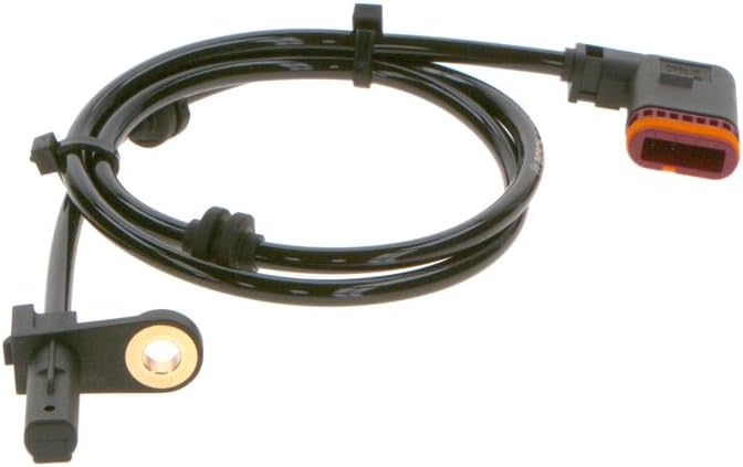 Bosch 0986594592 ABS Raddrehzahlsensor