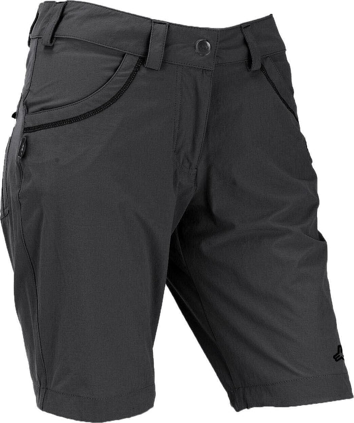 Maul Rimini Bermuda Elastic Blue 42, 42