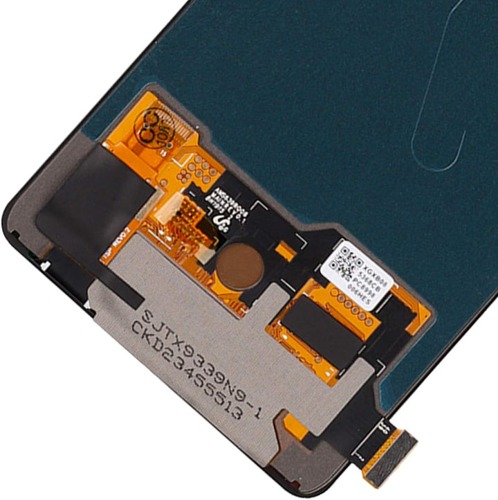 Duotipa Display Kompatibel mit Mi 9T/9T Pro/Redmi K20/ K20 Pro M1903F10G 6.39 inch LCD Display Bilds