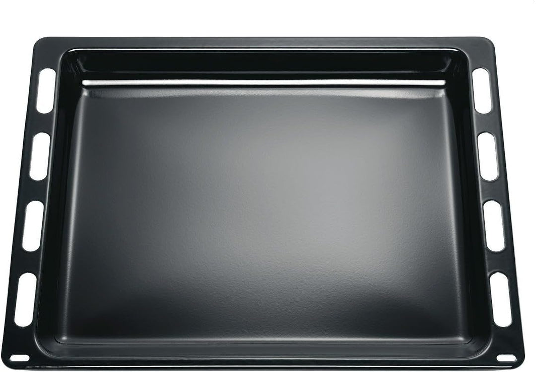 Bosch HEZ432001 Backofen- und Herdzubehör/Universalpfanne