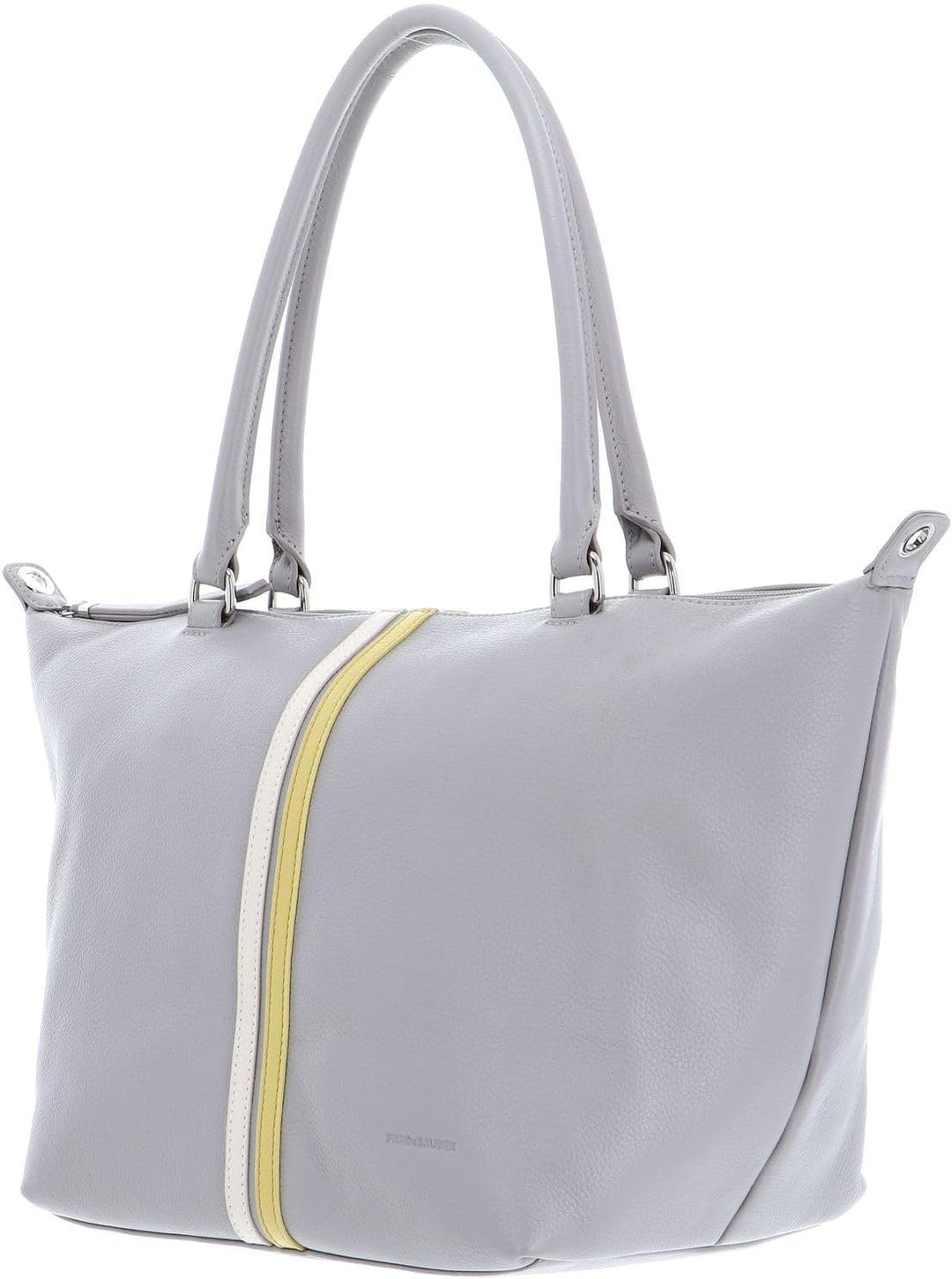 Freds Bruder, grau(grau), Gr. I