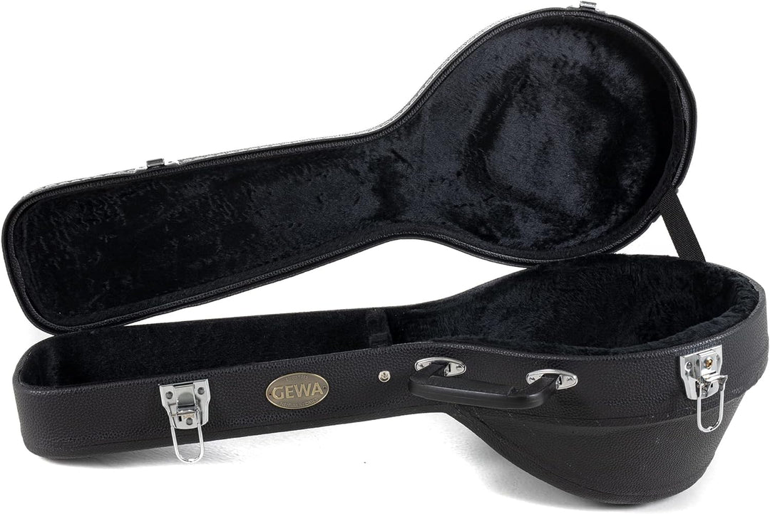 BSX Mandolinenetui für Rundmandoline
