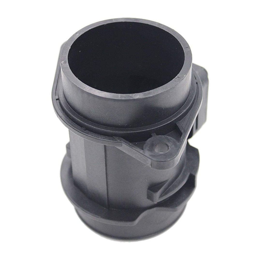 HZTWFC Luftmassenstrom-MAF-Sensormessgerät OEM # 5WK97004 5wk97004Z 9647144080 1920.GG 1920GG für Ci