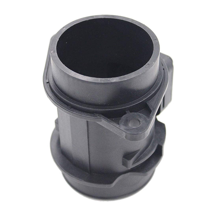 HZTWFC Luftmassenstrom-MAF-Sensormessgerät OEM # 5WK97004 5wk97004Z 9647144080 1920.GG 1920GG für Ci