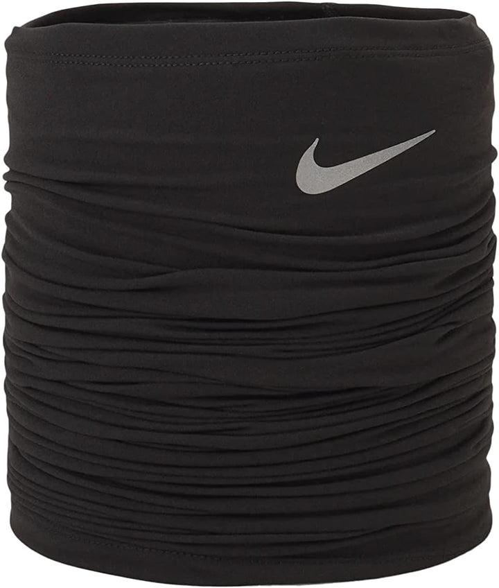 Nike Therma-Fit Wrap 2.0 Halswärmer Einheitsgrösse, Einheitsgrösse
