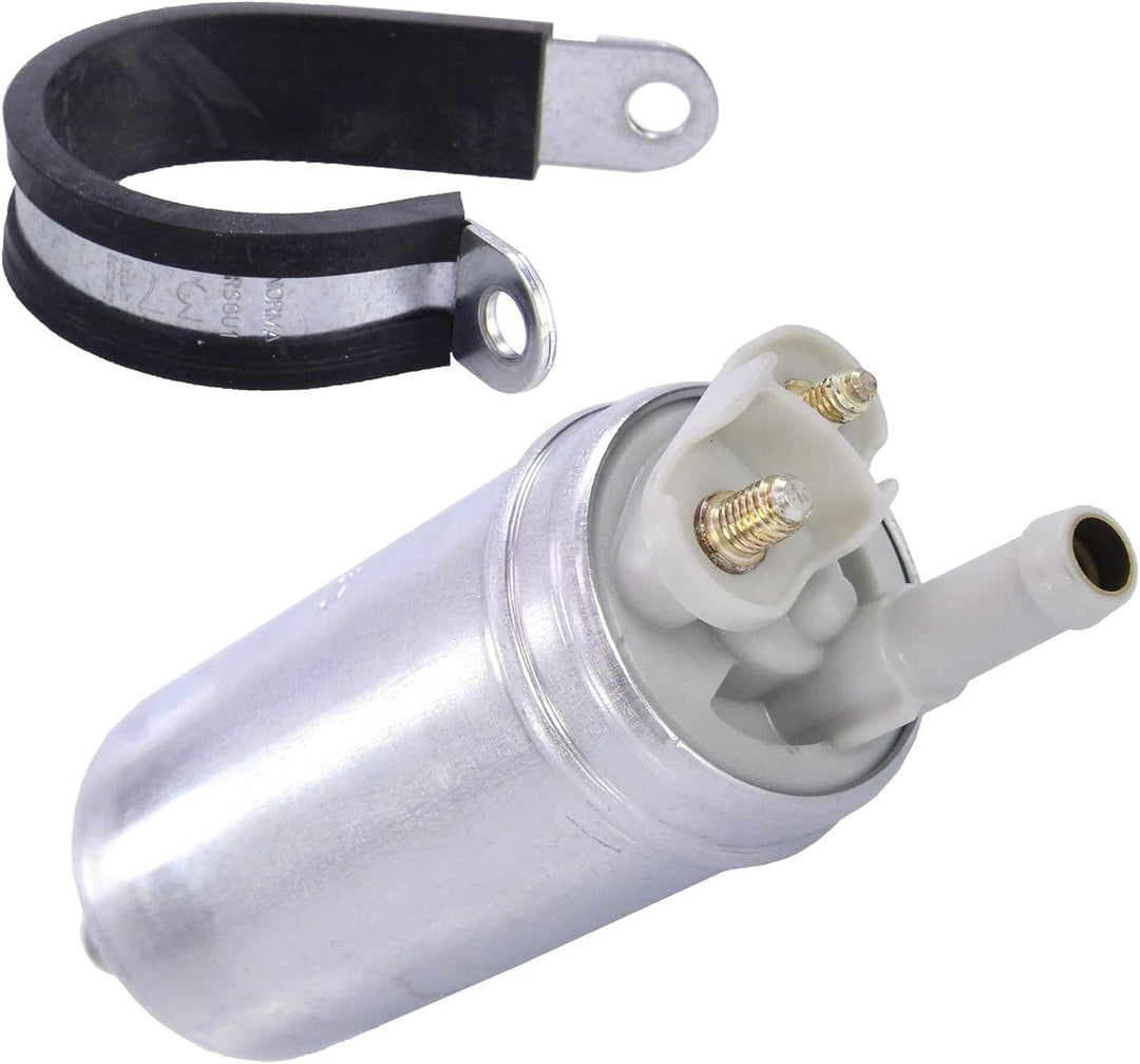 PIERBURG 7.21440.53.0 Kraftstoffpumpe