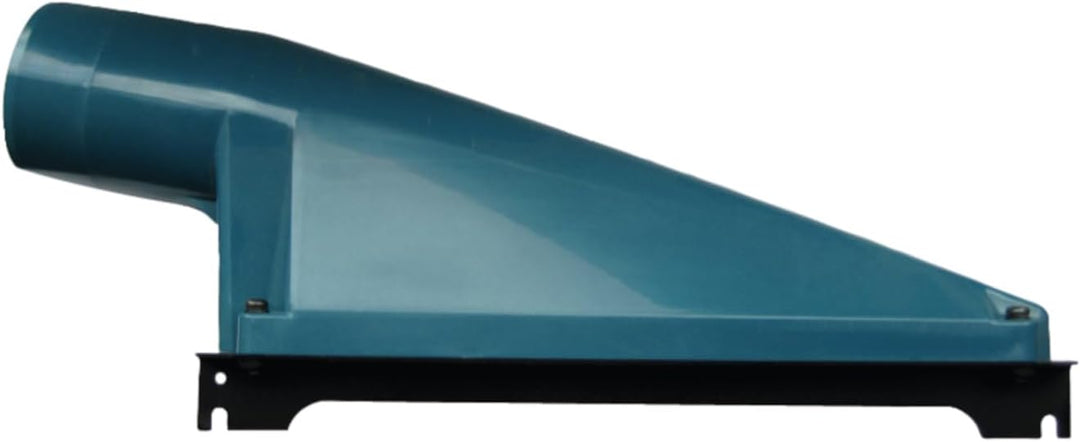 Makita 193036 – 7 – 76 mm-ASPIRACION mit Ausgang Adapter für Modell 2012 NB