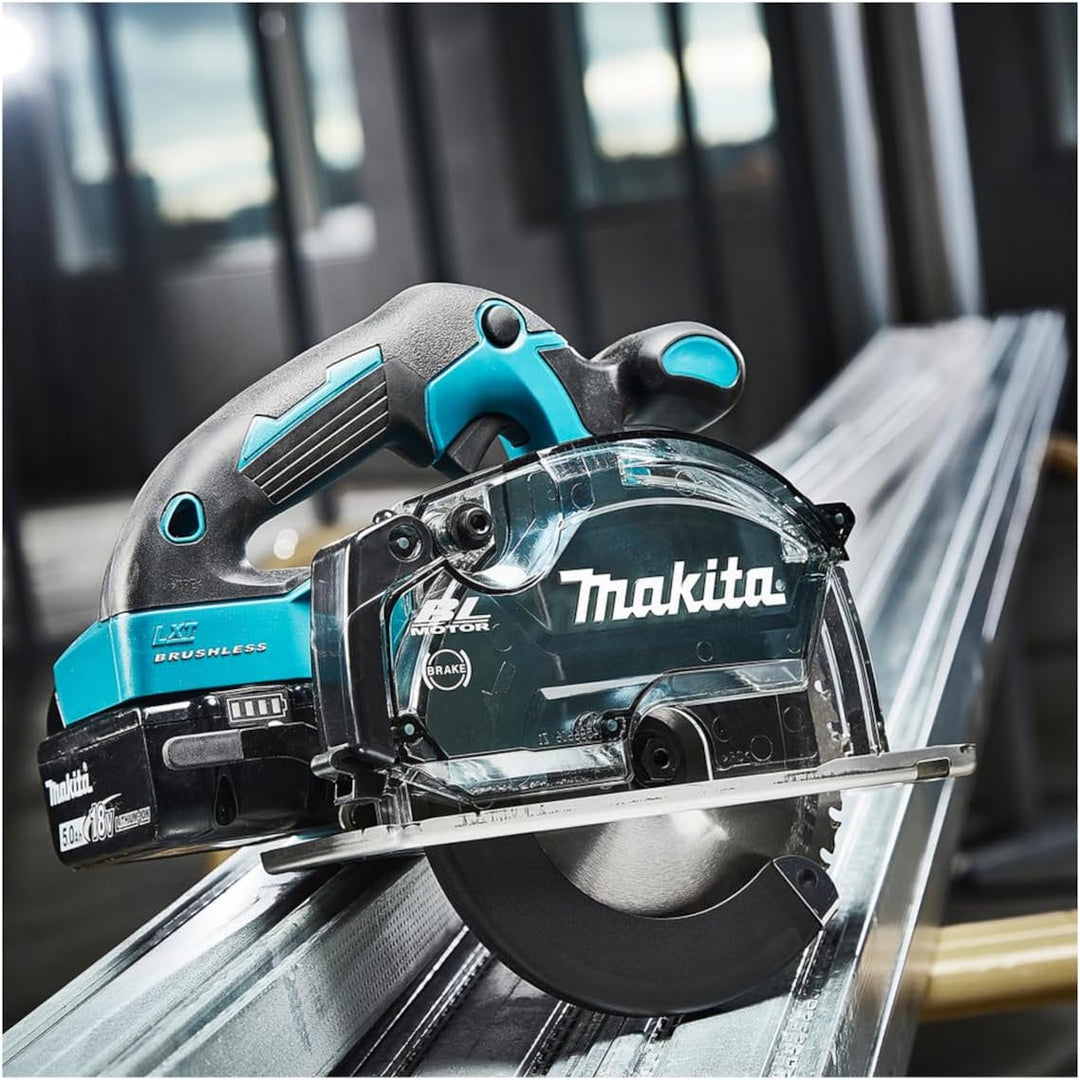 Makita
