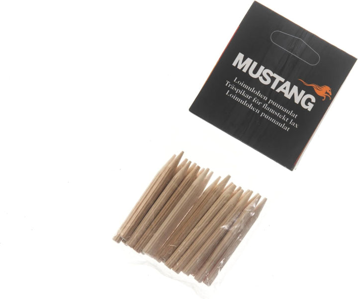 Flammlachs Grill | Feuerkorb | 3x Flammlachsbretter + 20x Holzstifte | Finnland