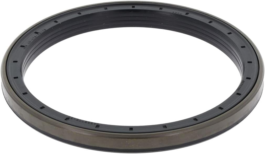 Corteco 12018750B Wellendichtring, Radnabe