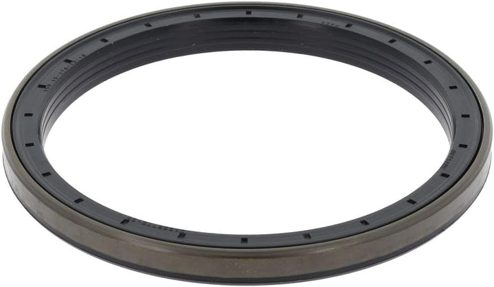 Corteco 12018750B Wellendichtring, Radnabe