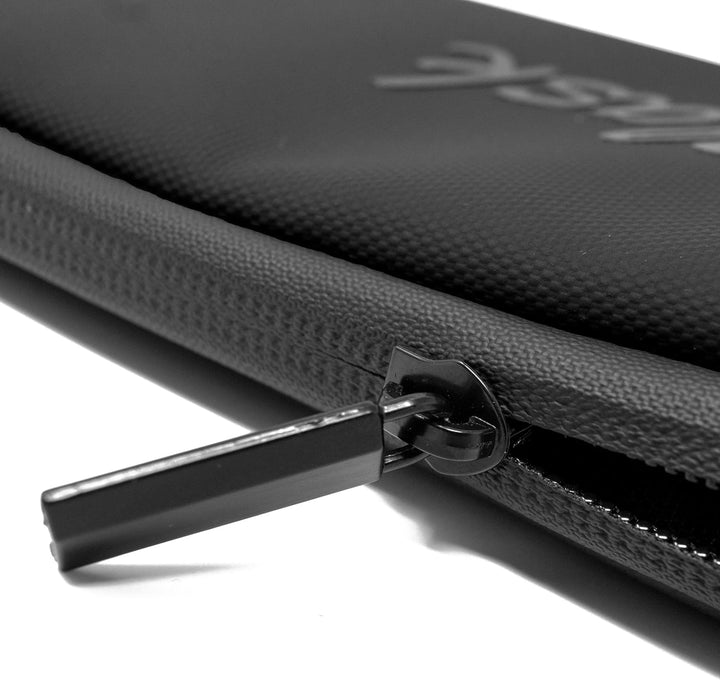 Clask Handyhülle zum Radfahren, strapazierfähig, in 3 Farben und ideal zum Tragen im Trikot als Geld