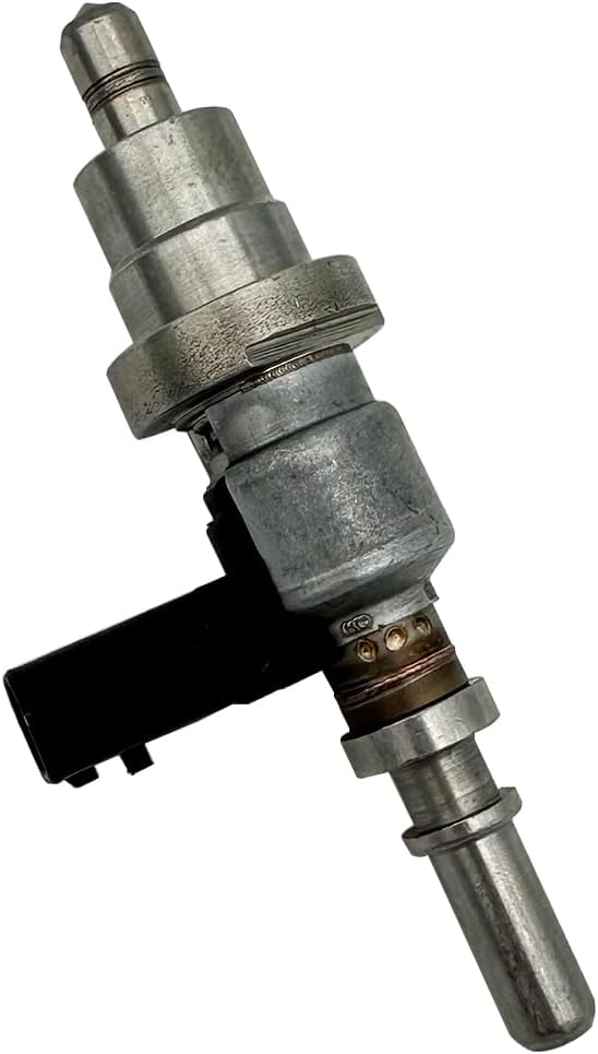 Amrxuts H8200778880 8200778880 Einspritzdüse für Opel für Nissan für Renault 2.0 für Dacia Duster I