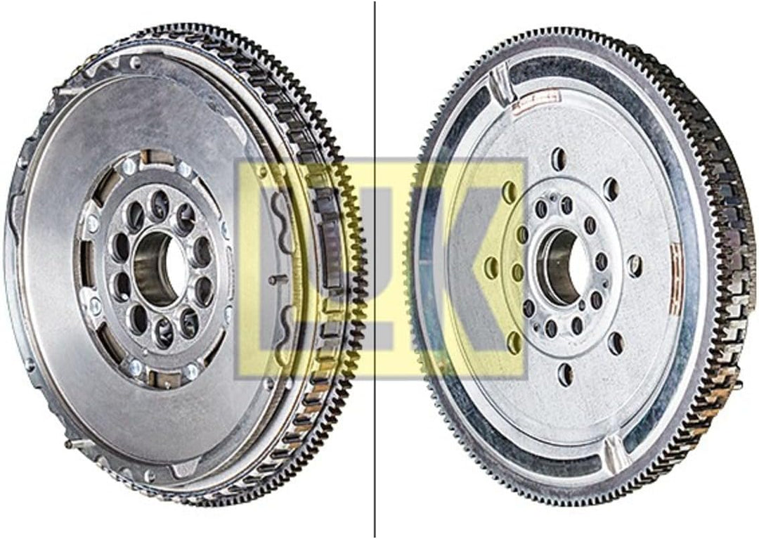 LUK 415031110 Schwungrad