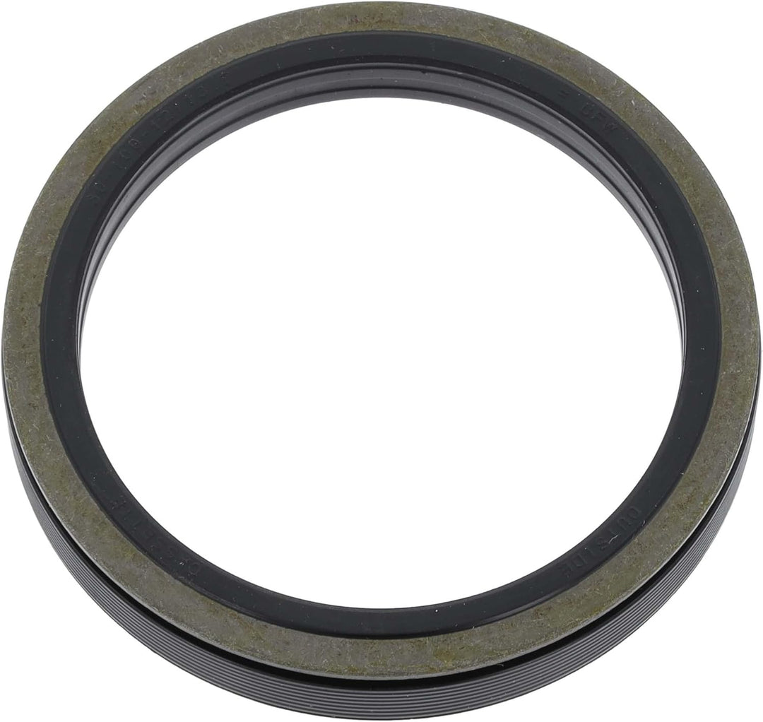 Corteco 12019145B Dichtring, Achsschenkel