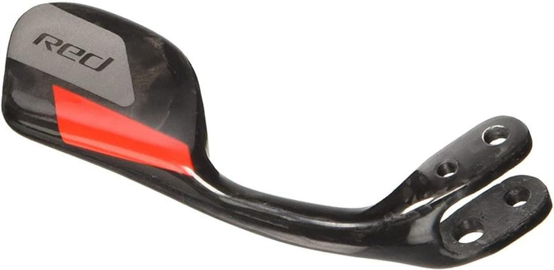 SRAM Ersatz, Für Schaltbremshebel "Red 2012", Schalthebel, links ErgoDynamic Links, ErgoDynamic Link