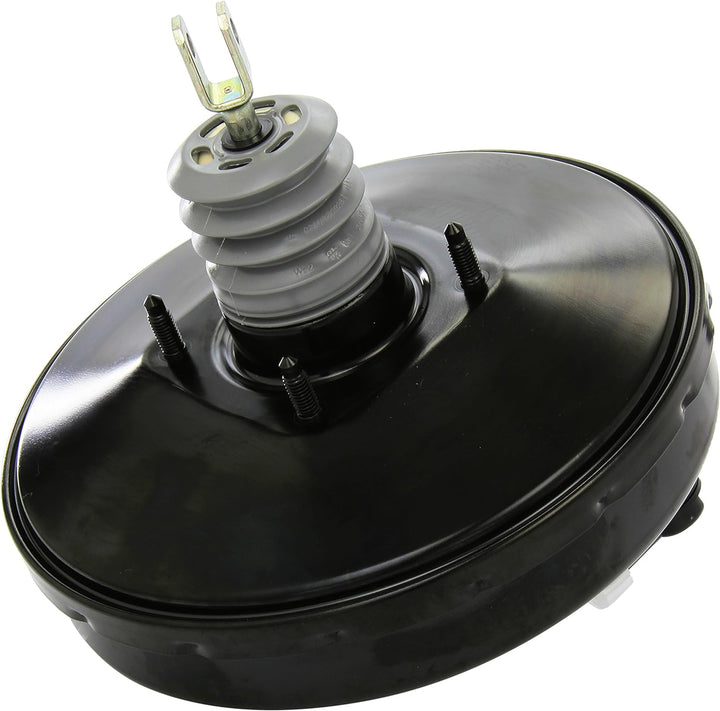 ATE 03.7750-1332.4 Bremskraftverstärker