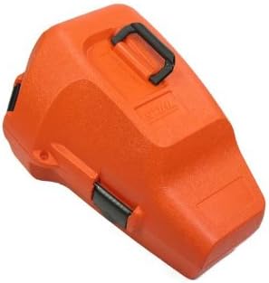 Stihl 0000 900 4008 Motorsägenkoffer, Originalteil