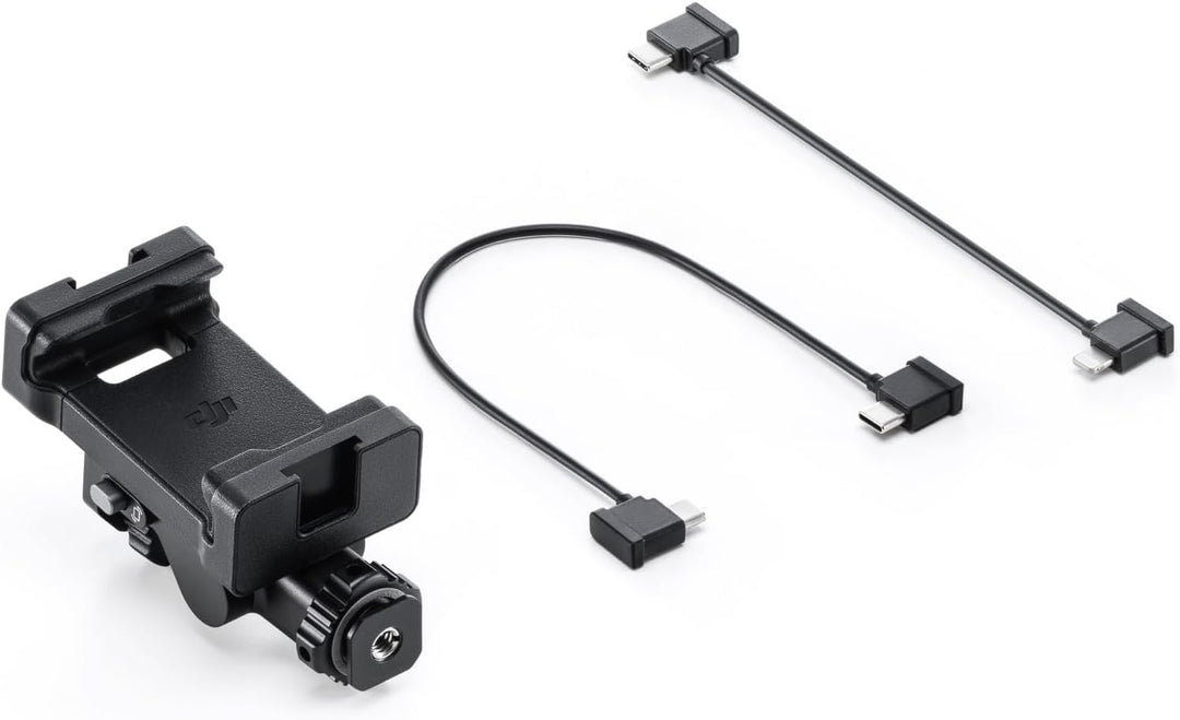 DJI SDR Transmission Air Handyhalterungs-Kit