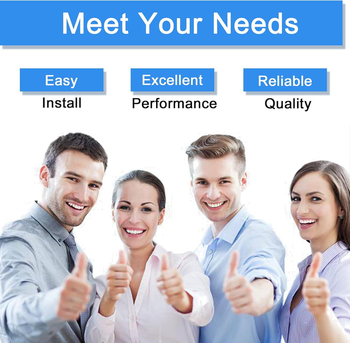 LCL Kompatibel 008r13326 Resttonerbehälter kompatibel für Xerox C230 C235 Drucker (1er-Pake) Regular