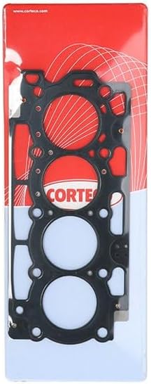 Corteco 414115P Dichtung, Zylinderkopf