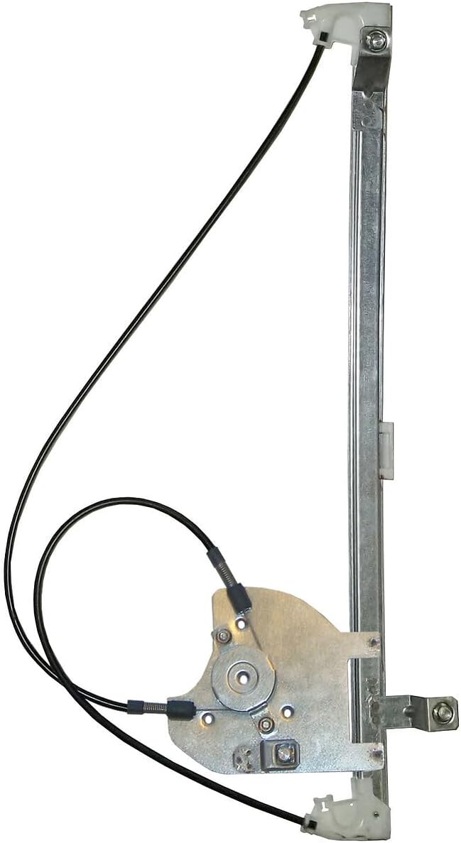 VALEO Fensterheber 851139