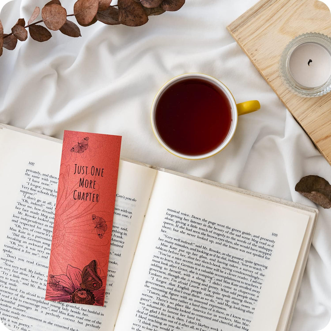 Netuno 100x Feinkarton Perlmutt-Braun DIN A5 148x 210 mm 300g Sirio Pearl Fusion Bronze Effekt-Karto