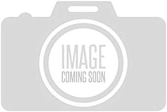 H&R DRM-System Spürverbreiterungsatz 80mm pro Achse - Lochkreis 5x120 - Mittenzentrierung 72,5mm - S
