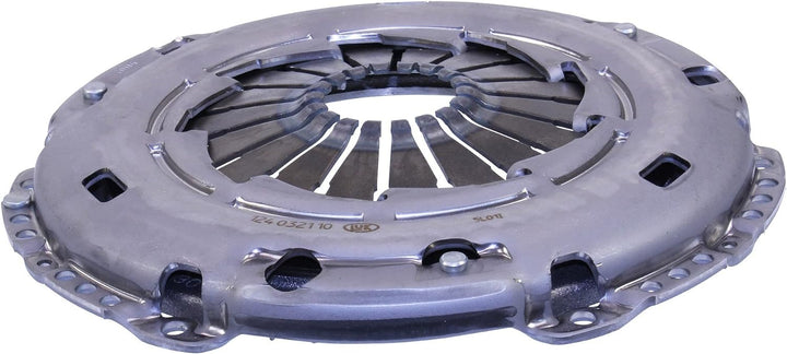 LuK 624 3034 34 Kupplungssatz