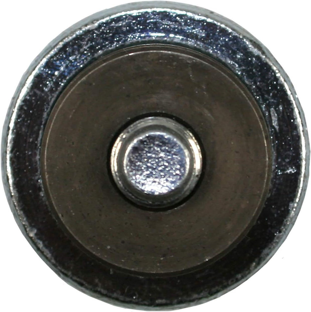 Lochstanze für Parksensoren, 26 mm