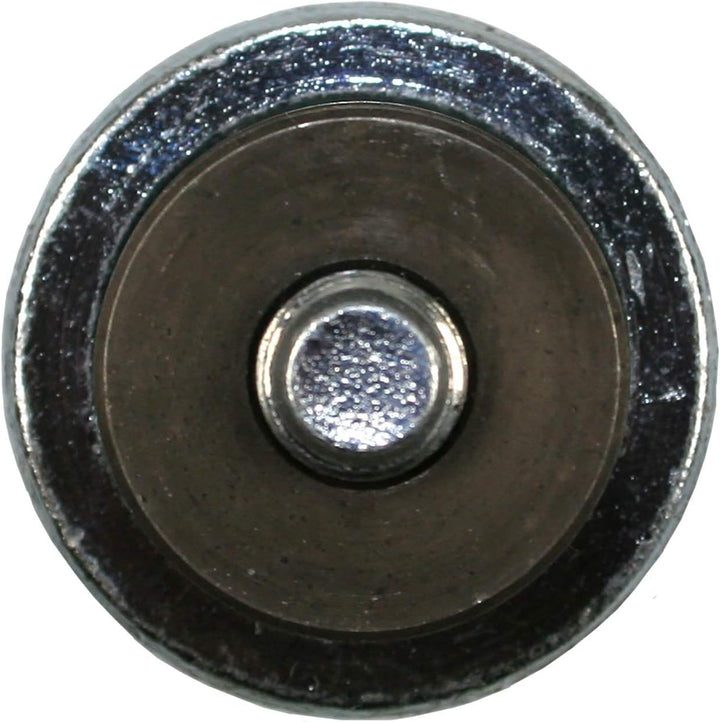 Lochstanze für Parksensoren, 26 mm