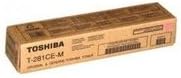 Toshiba T-281CE-M