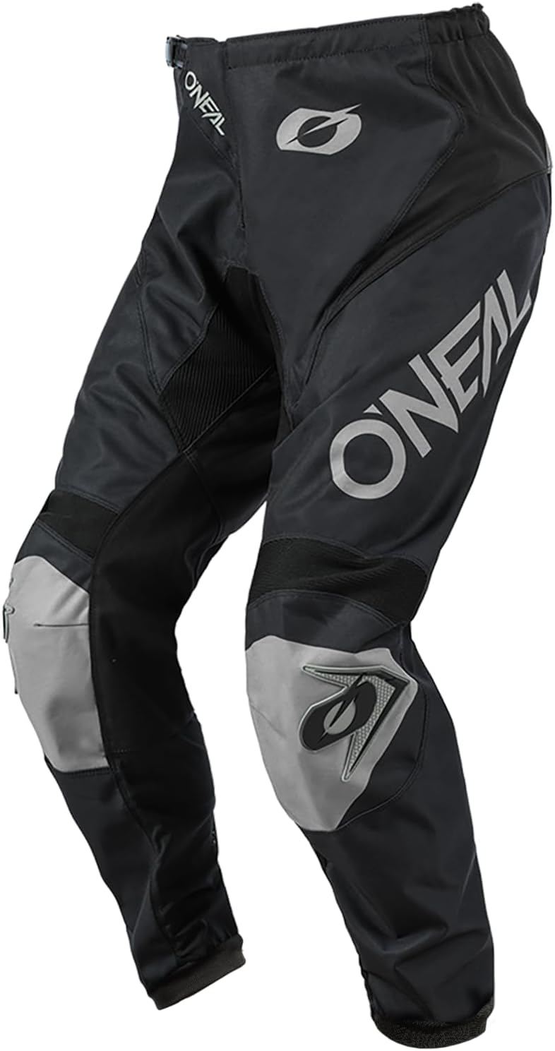 O'NEAL | Pants | Enduro Motocross | Maximale Bewegungsfreiheit, Atmungsaktives und langlebiges Desig