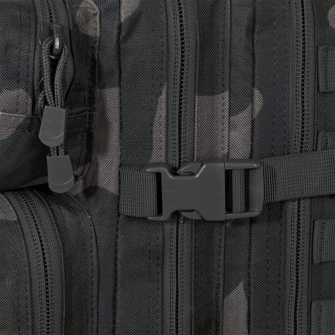 bw-online-shop US Cooper Assault Rucksack