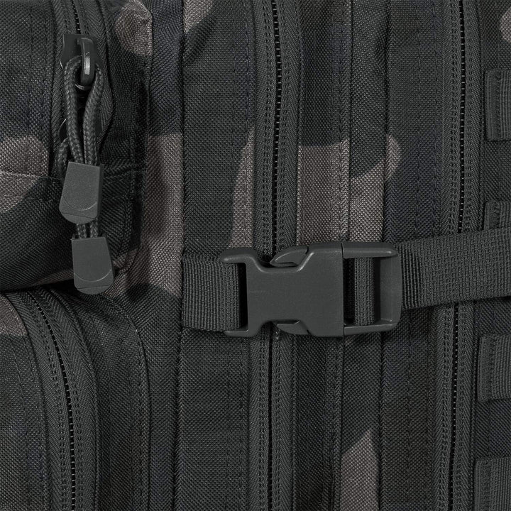 bw-online-shop US Cooper Assault Rucksack