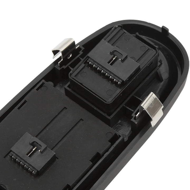 Aramox Fensterheberschalter 5801304491 Fensterheber-Knopfschalter Ersatz für IVECO DAILY 2006-2011