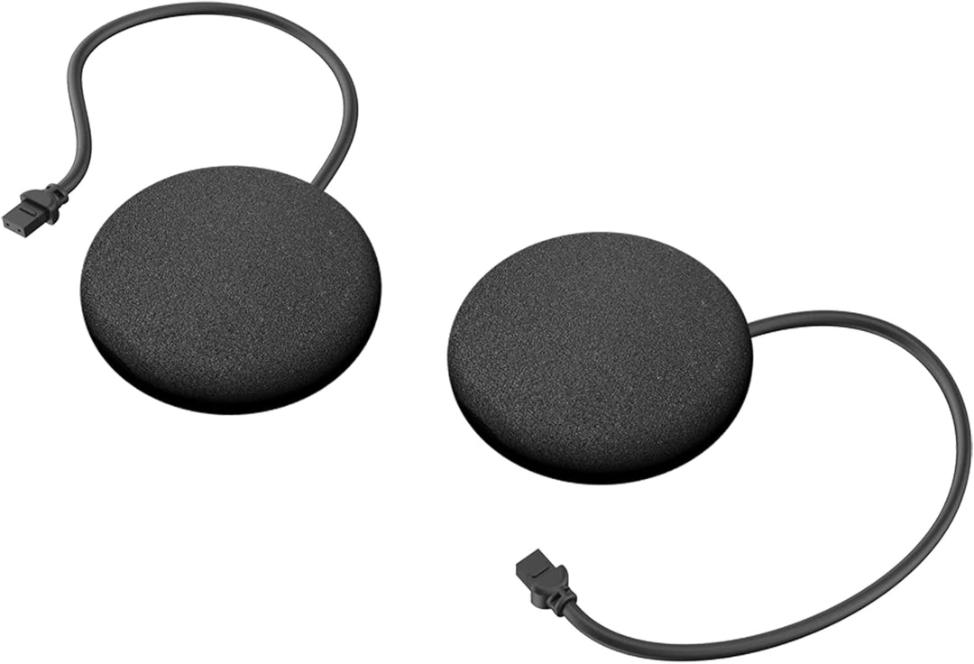 Sena 50R Lautsprecher mit SOUND BY Harman Kardon (50R-A0102)